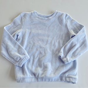 Cat & Jack Sweater